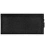 Блок питания Silver Stone 1200W STRIDER (SST-ST1200-PT) - 7