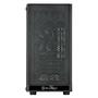 Корпус Silver Stone PRECISION (SST-PS15B-PRO) - 1