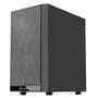 Корпус Silver Stone PRECISION (SST-PS15B-PRO) - 2