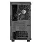 Корпус Silver Stone PRECISION (SST-PS15B-PRO) - 3