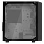 Корпус Silver Stone PRECISION (SST-PS15B-PRO) - 4