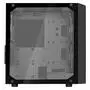 Корпус Silver Stone PRECISION (SST-PS15B-PRO) - 4