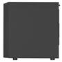 Корпус Silver Stone PRECISION (SST-PS15B-PRO) - 5