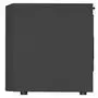 Корпус Silver Stone PRECISION (SST-PS15B-PRO) - 5