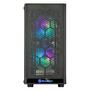 Корпус Silver Stone PRECISION (SST-PS15B-PRO) - 6