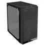 Корпус Silver Stone PRECISION (SST-PS15B-PRO) - 7