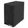 Корпус Silver Stone PRECISION (SST-PS15B-PRO) - 8