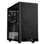 Корпус Silver Stone PRECISION (SST-PS15B-PRO) - 10