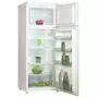 Холодильник LIBERTY HRF-230 - 1