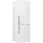 Холодильник Beko RCSA366K31W - 1