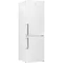 Холодильник Beko RCSA366K31W - 1