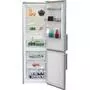 Холодильник Beko RCSA366K31XB - 2