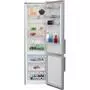 Холодильник Beko RCSA406K31XB - 2