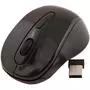 Мышка Gemix GM520 black - 1