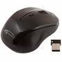 Мышка Gemix GM520 black - 2