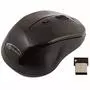 Мышка Gemix GM520 black - 2