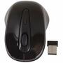Мышка Gemix GM520 black - 3