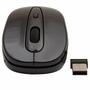 Мышка Gemix GM520 black - 4