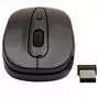 Мышка Gemix GM520 black - 4