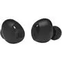 Наушники JBL Tune 115 TWS Black (JBLT115TWSBLK) - 3