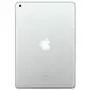Планшет Apple A2270 iPad 10.2" Wi-Fi 128GB Silver (MYLE2RK/A) - 1