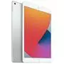 Планшет Apple A2270 iPad 10.2" Wi-Fi 128GB Silver (MYLE2RK/A) - 3