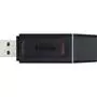 USB флеш накопитель Kingston 32GB DataTraveler Exodia Black/White USB 3.2 (DTX/32GB) - 3