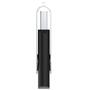 USB флеш накопитель Netac 16GB U505 USB 2.0 (NT03U505N-016G-20BK) - 2