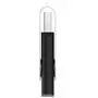 USB флеш накопитель Netac 16GB U505 USB 2.0 (NT03U505N-016G-20BK) - 2
