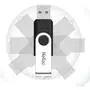 USB флеш накопитель Netac 32GB U505 USB 2.0 (NT03U505N-032G-20BK) - 4