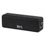 Акустическая система 2E SoundXBlock Black (2E-BSSXBWBK) - 1