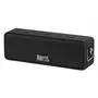Акустическая система 2E SoundXBlock Black (2E-BSSXBWBK) - 1