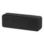 Акустическая система 2E SoundXBlock Black (2E-BSSXBWBK) - 2