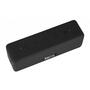 Акустическая система 2E SoundXBlock Black (2E-BSSXBWBK) - 3