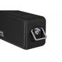 Акустическая система 2E SoundXBlock Black (2E-BSSXBWBK) - 4