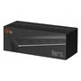 Акустическая система 2E SoundXBlock Black (2E-BSSXBWBK) - 6
