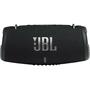 Акустическая система JBL Xtreme 3 Black (JBLXTREME3BLKEU) - 1