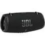 Акустическая система JBL Xtreme 3 Black (JBLXTREME3BLKEU) - 2