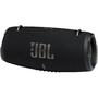 Акустическая система JBL Xtreme 3 Black (JBLXTREME3BLKEU) - 3