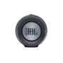 Акустическая система JBL Charge Essential Gun Metal (JBLCHARGEESSENTIAL) - 3