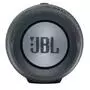 Акустическая система JBL Charge Essential Gun Metal (JBLCHARGEESSENTIAL) - 3