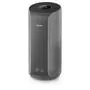 Воздухоочиститель Philips AC 2959/53 (AC2959/53) - 2