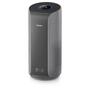 Воздухоочиститель Philips AC 2959/53 (AC2959/53) - 3