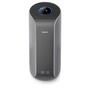 Воздухоочиститель Philips AC 2959/53 (AC2959/53) - 4