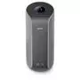 Воздухоочиститель Philips AC 2959/53 (AC2959/53) - 4