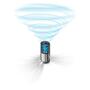 Воздухоочиститель Philips AC 2959/53 (AC2959/53) - 5