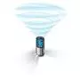 Воздухоочиститель Philips AC 2959/53 (AC2959/53) - 5