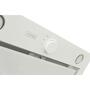 Вытяжка кухонная Kernau KBH 0874 W - 1
