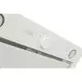 Вытяжка кухонная Kernau KBH 0874 W - 1