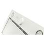 Вытяжка кухонная Kernau KBH 0874 W - 2